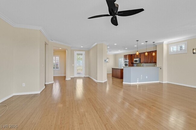 Foto del edificio - 2626 Portsmouth Creek Ave