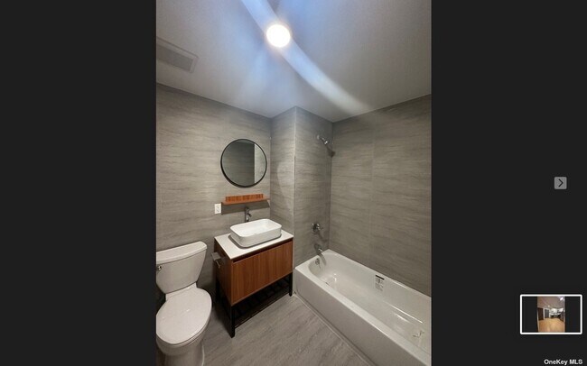 Foto del edificio - 6020 3rd Ave