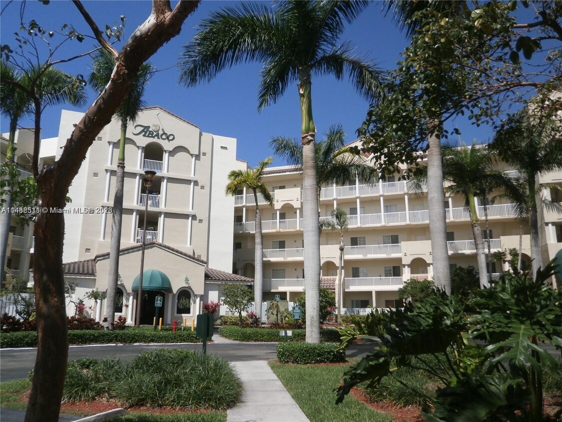 10720 NW 66th St Unit 414, Doral, FL 33178 - Condo for Rent in Doral ...