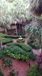 Primary Photo - 10855 SW 112th Ave