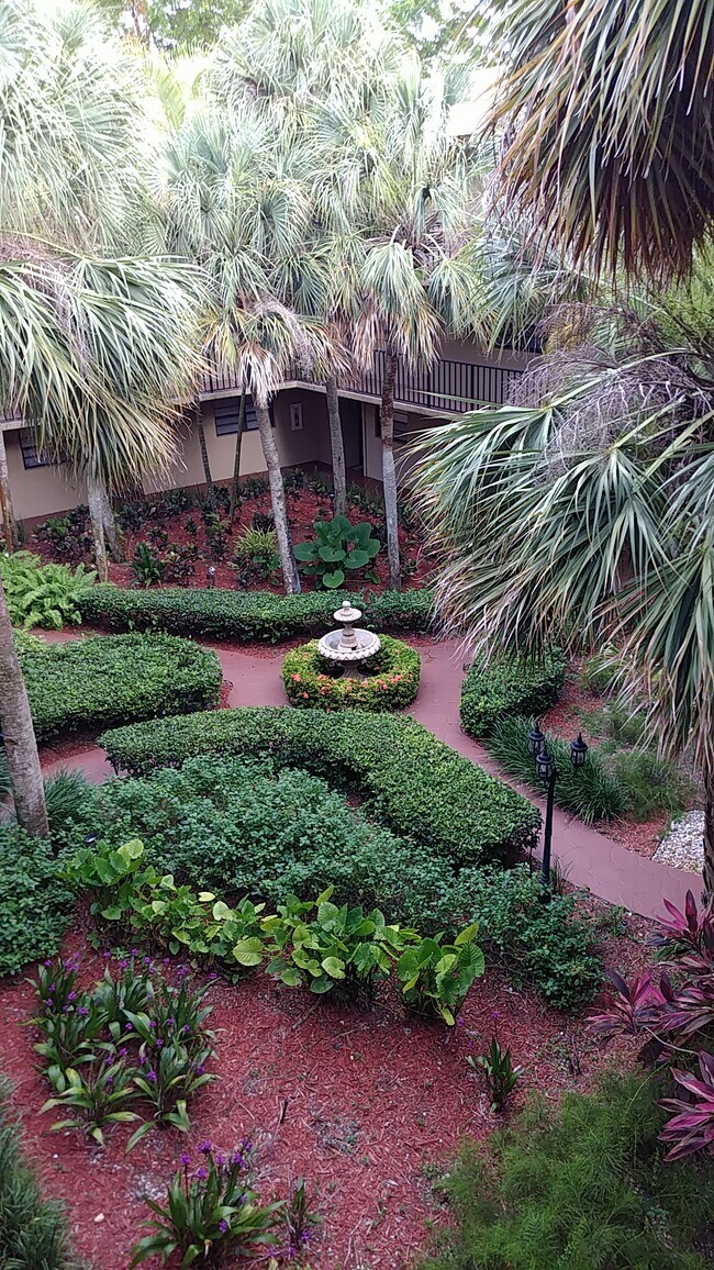 Foto del edificio - 10855 SW 112th Ave