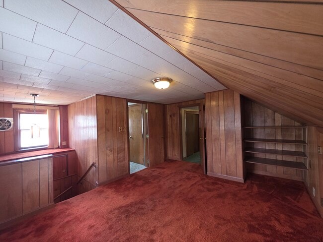 Building Photo - 97 White St