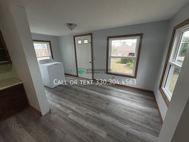 Building Photo - 2769 Carlisle Ct