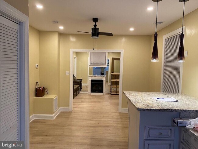 Foto del edificio - 2846 Vista St NE