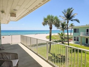Building Photo - 1501 S Surf Rd
