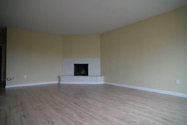 Building Photo - 2 bedroom in San Francisco CA 94118