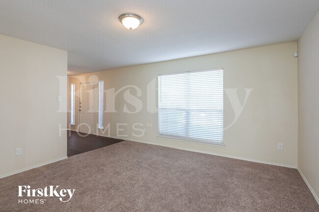 Foto del edificio - 2900 Ocean Dr