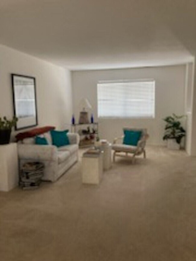 Foto del edificio - 3 br, 2.5 bath House - 2234 Rugged Mesa