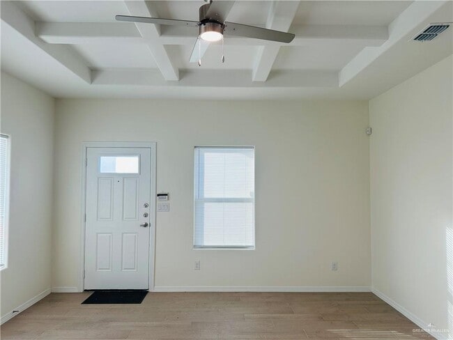 Foto del edificio - 3009 W Driftwood St