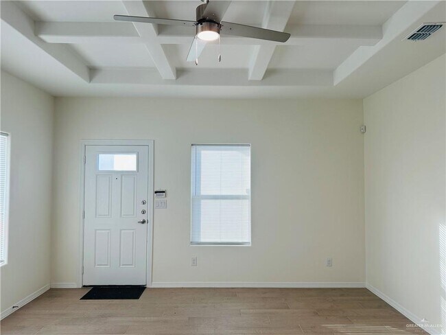 Foto del edificio - 3009 W Driftwood St