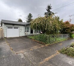 Building Photo - 6353 N Gay Ave