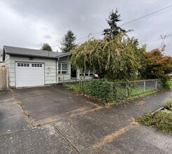 Building Photo - 6353 N Gay Ave