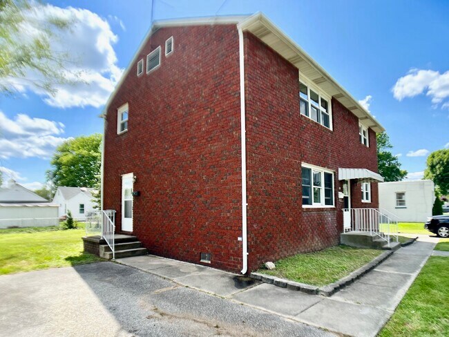 Photo - 23 New Jersey Ave House