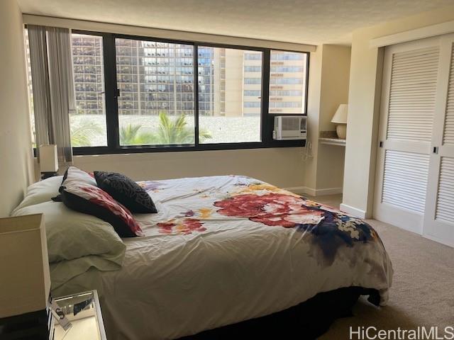 Foto del edificio - 343 Hobron Ln