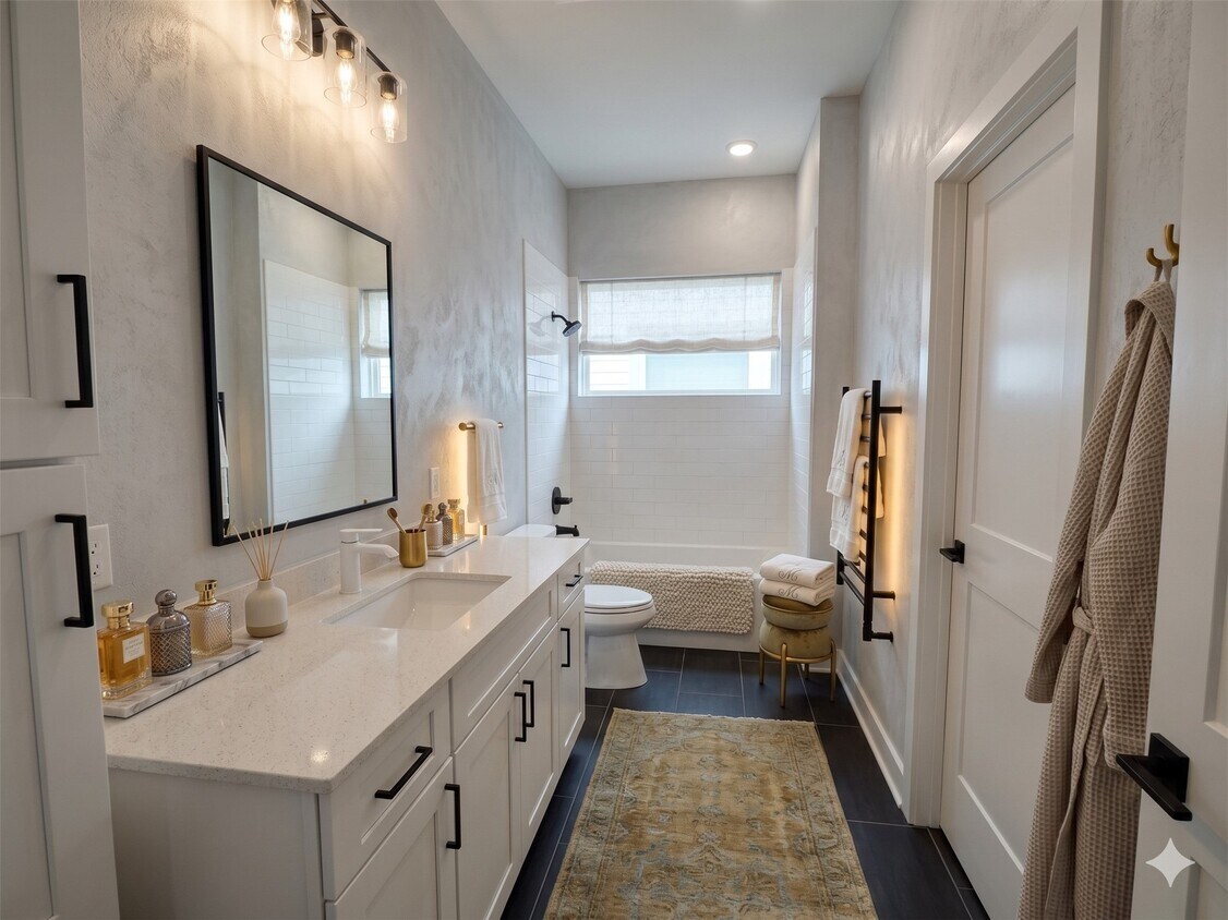 Foto del edificio - 2000 Riverside Farms Rd