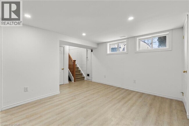 Photo du bâtiment - 59 Rodman St