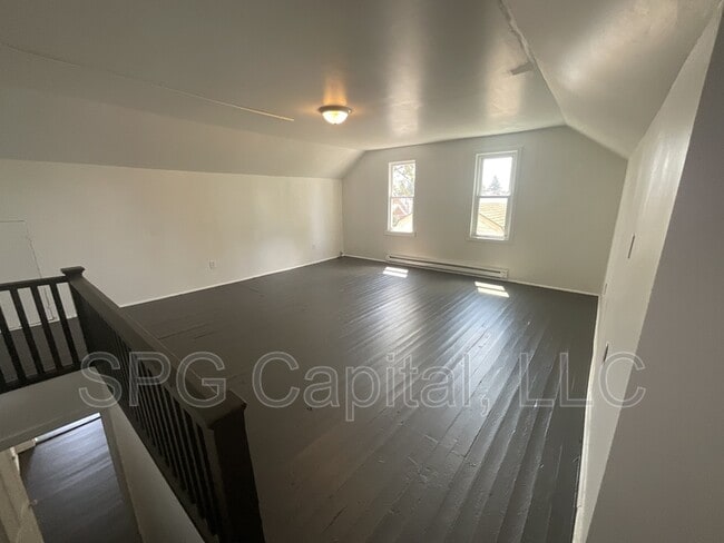 Foto del edificio - 235 S 4th St
