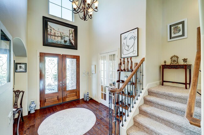 Foto del edificio - 14207 Bay Cliff Ct