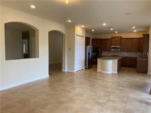 Foto del edificio - 4 br, 4 bath House - 9230 Cattail Run