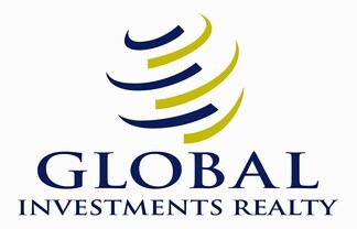 Property Management Company Logo