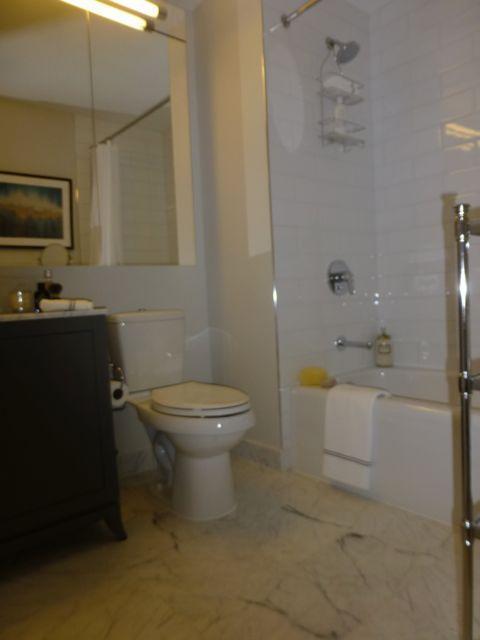 Foto del edificio - 129 Saint Botolph St