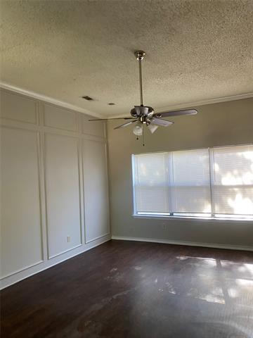 Foto del edificio - 905 Aspen Dr