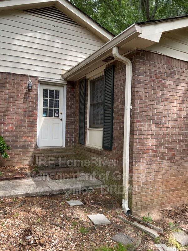 Photo - 771 Wilson Cir SW Apartment
