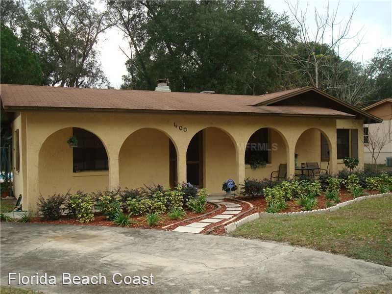 400 Ave, Longwood, FL 32750 House Rental in Longwood, FL