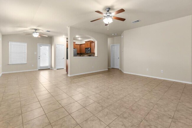 Building Photo - 9600 Rogano Court