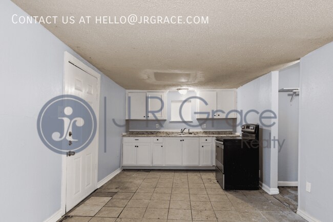 Foto del edificio - 4212 Knoll Dr