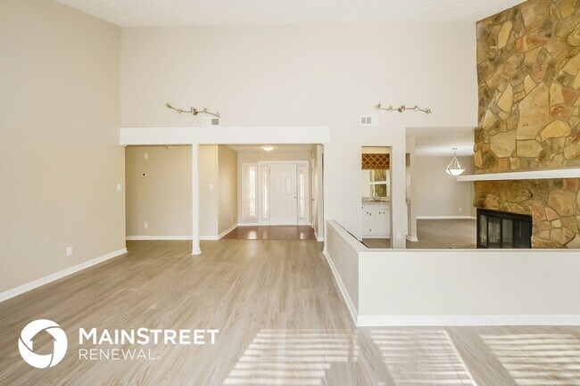 Foto del edificio - 749 Post Rd Ln