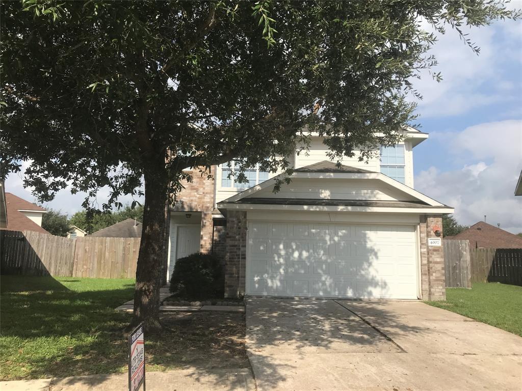 Primary Photo - 4007 Gracefield Ct
