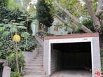 Primary Photo - 1938 N Beverly Glen Blvd