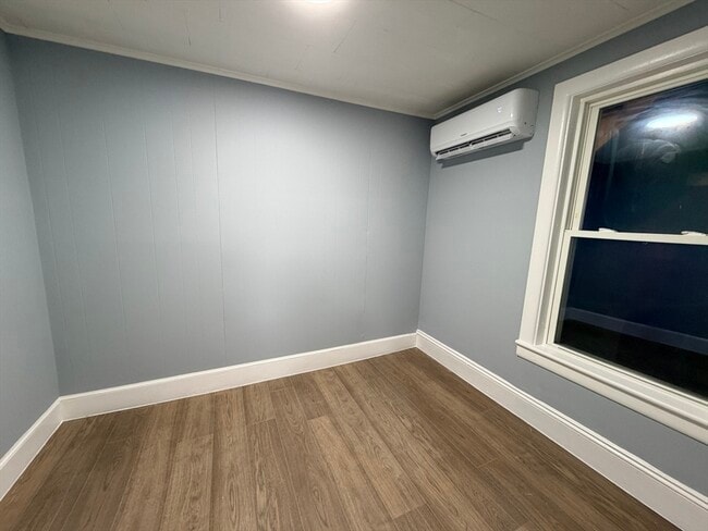 Foto del edificio - 22 Knowlton St