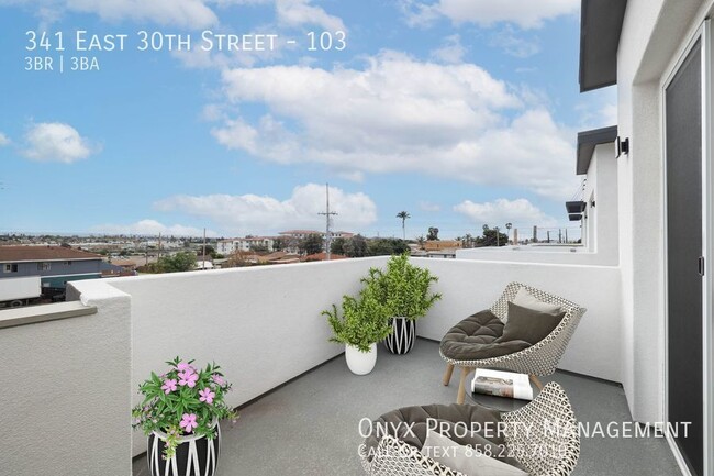 Building Photo - NEW CONSTRUCTION - ONLY 2 UNITS LEFT - 1 F...