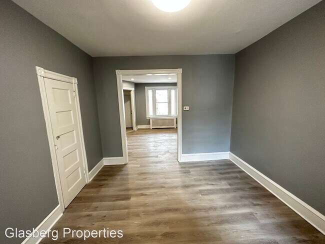 Building Photo - 3 br, 1 bath House - 5819 Angora Terrace