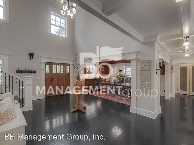 Building Photo - 5 br, 4.5 bath House - 11537 S Riverwood Rd