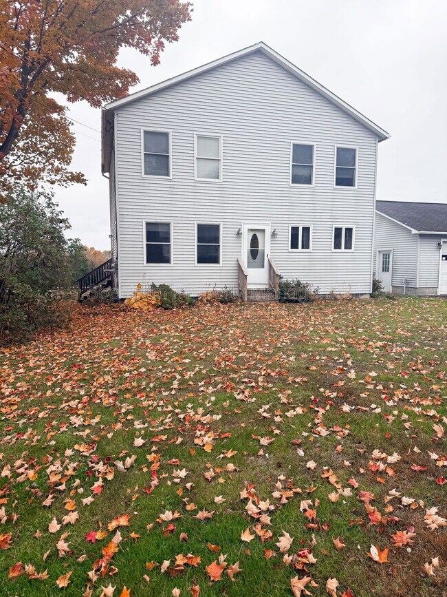 Foto del edificio - 167 Main St