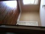 Primary Photo - 3022 Jules St