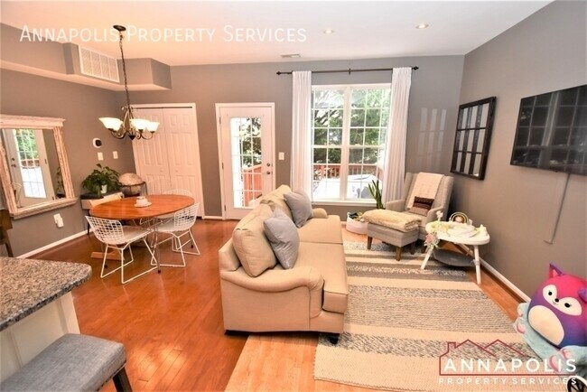 Foto del edificio - 37 Harbour Heights Dr
