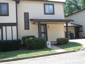 Building Photo - 4730 Columbine Ct