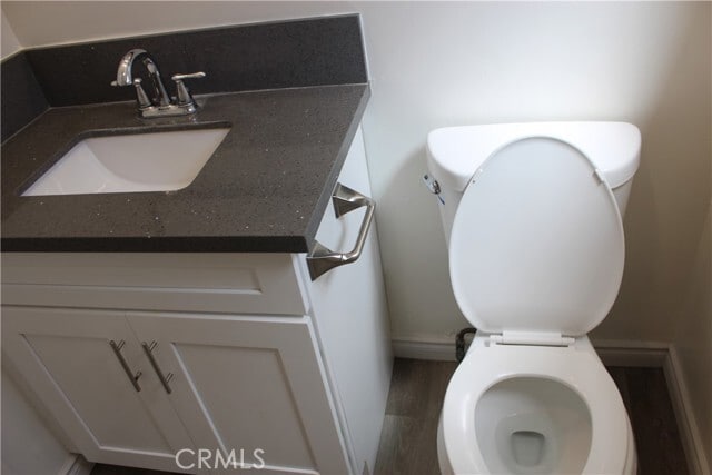 Foto del edificio - 14808 Kingsdale Ave