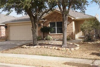 Building Photo - 11800 Ponderosa Pine Dr