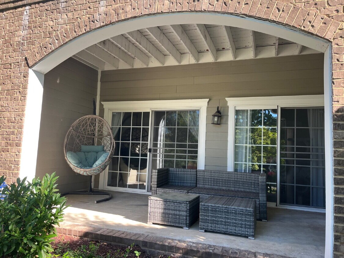Foto principal - 8421 Callabee Way