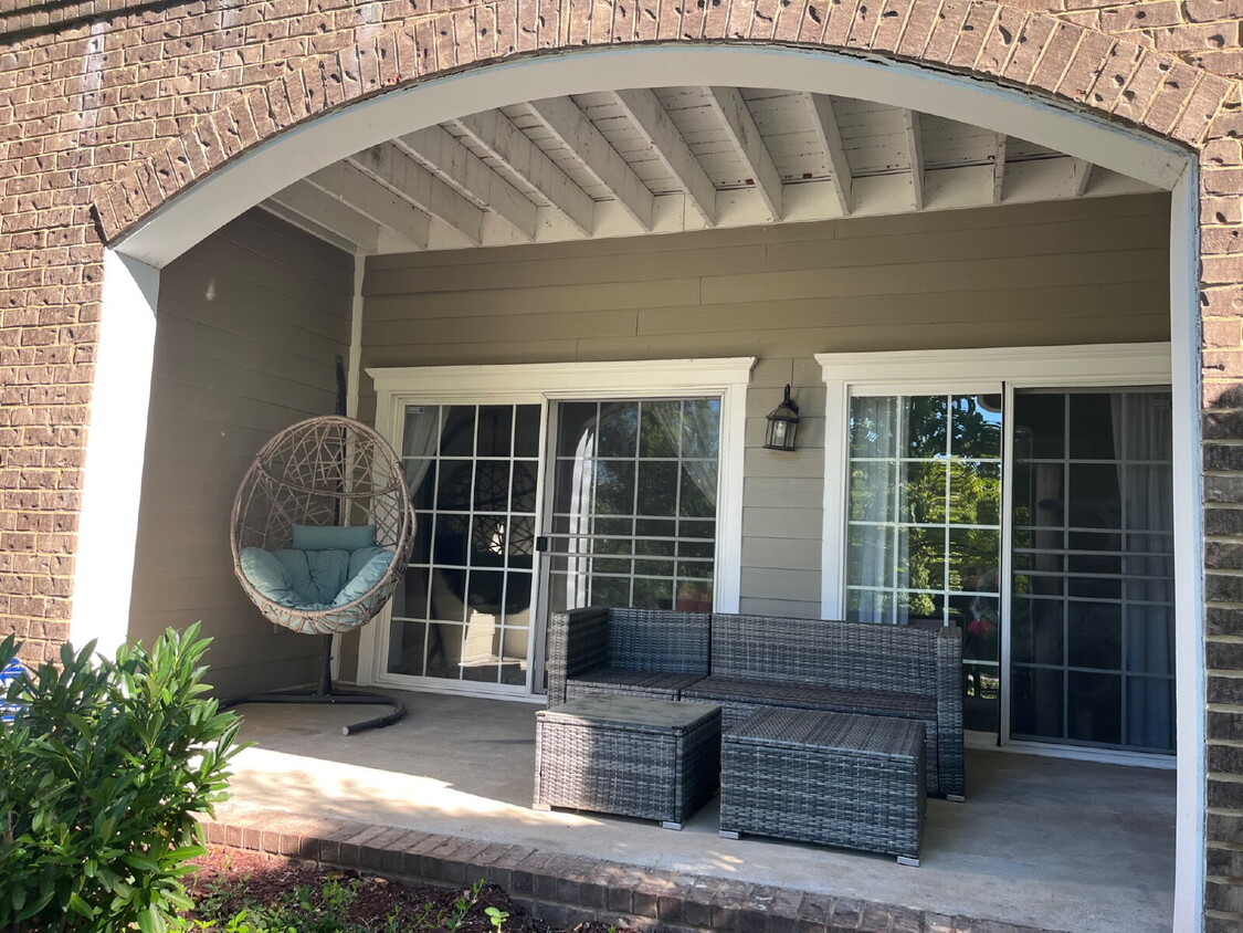 Photo - "Discover Your Next Adventure at 8421 Callabee Way, Antioch!" Cosy Space.
Close to Nolensville, Tn G