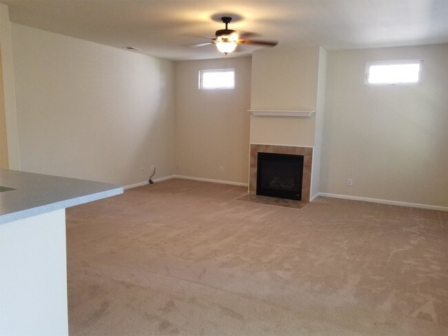 Building Photo - 4126 River Breeze Cir