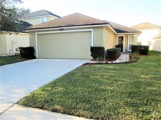 Building Photo - 4043 Pebble Brooke Circle South