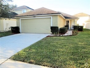 Building Photo - 4043 Pebble Brooke Circle South