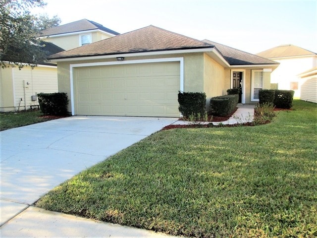 Primary Photo - 4043 Pebble Brooke Circle South