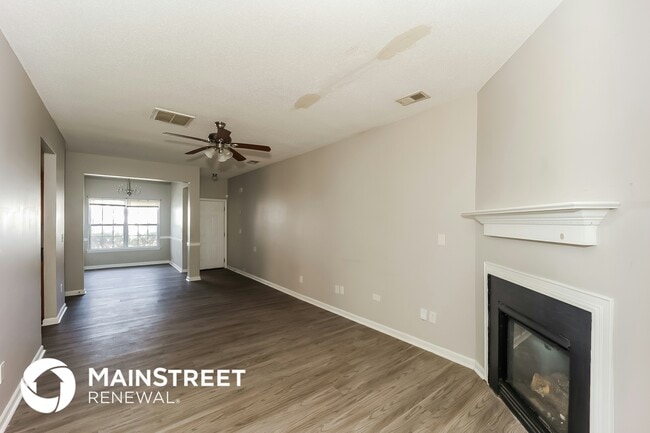 Building Photo - 6522 Grey Fox Way